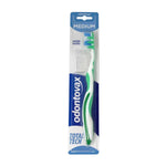 Odontovax Total Tech Medium | Spazzolino Setole Pendex | 1 Pezzo  