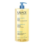 URIAGE OLIO LAVANTE 1L  