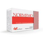 NORMEMO 16BUST  