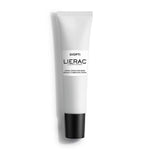 Lierac Diopti Crema Contorno Occhi Rughe 15 ml