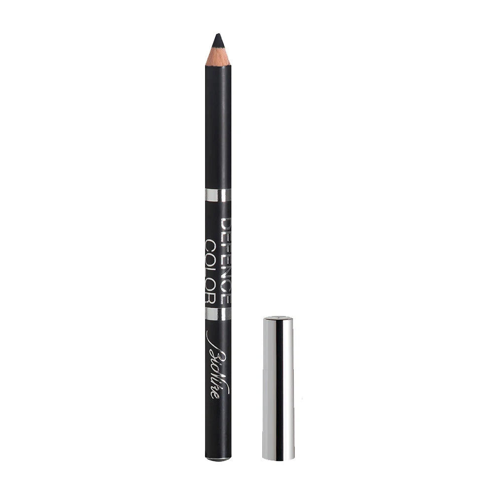 Bionike Defence Color Matita Occchi Colore 101 Noir
