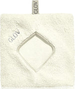 GLOV COMFORT GUANTO DEMAQUILL  