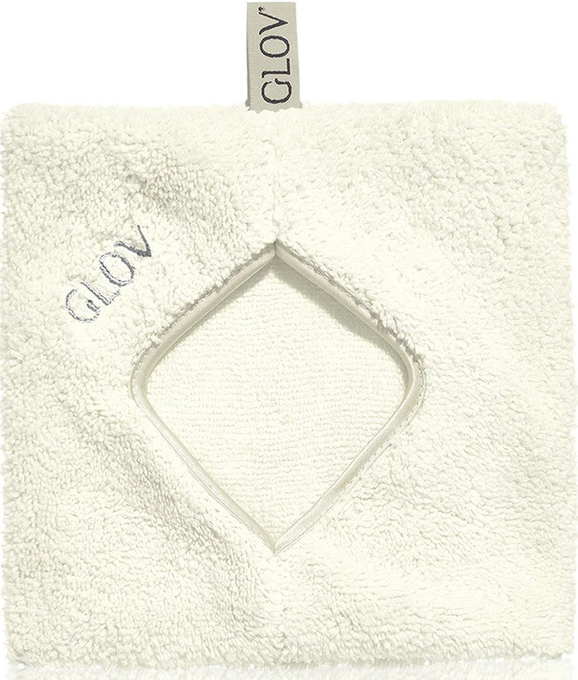 GLOV COMFORT GUANTO DEMAQUILL
