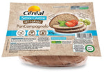 CEREAL SG INTEGR PANCAMPAGNOLO  