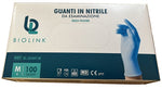 BL-GUNIT GUANTO NITR MON PF M  