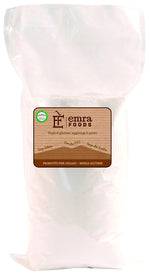 MIX FARINA PANE & PIZZA 1KG  
