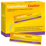 CENTROVISION COMFORT 84BUST  