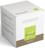 FITOMUCIL NF 20BUST  
