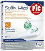 CER PIC SOFFIX MED 10X10 S  