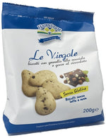 HAPPY FARM VIRGOLE GTT CIOC/GR  