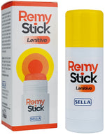 REMYSTICK STICK 40ML  