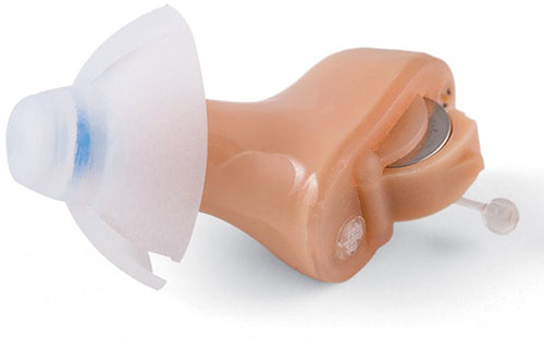 POLAROID KIT PARACERUME INVISI