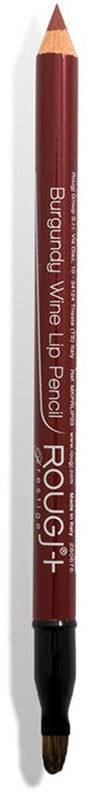 ROUGJ PENCIL LIP 03 BURGUNDY W