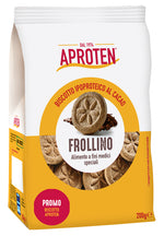 APROTEN FROLLINO CACAO PROMO  