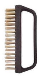 COFFEE O'CLOCK SPAZZ BAGNO PLA