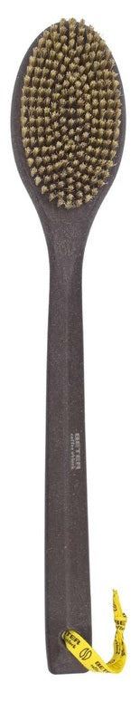 COFFEE O'CLOCK SPAZZOLA BAGNO