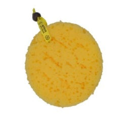 COFFEE O'CLOCK SPUGNA BAGNO