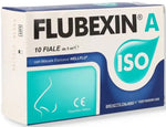 FLUBEXIN A ISO 10F  