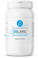 DELARIC 30CPS  