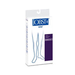 Jobst Relief 30-40 mmHg Monocollant Dx | Compressione Graduata | Tg S  