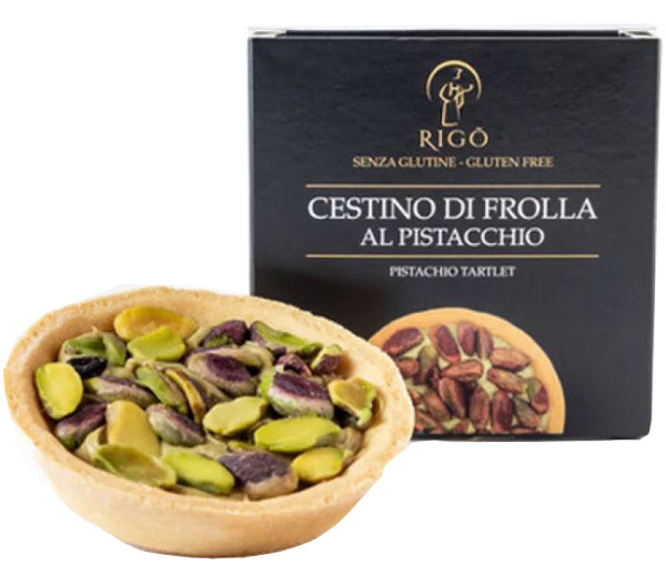 RIGO' CESTINO FROLLA PIST 60G

