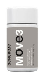 MOVE3 60CPS  