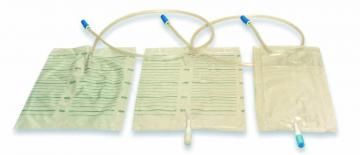 MED214ABS SACCA LETTO 130CM 2L