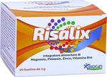 RISALIX 20BUST 3G  