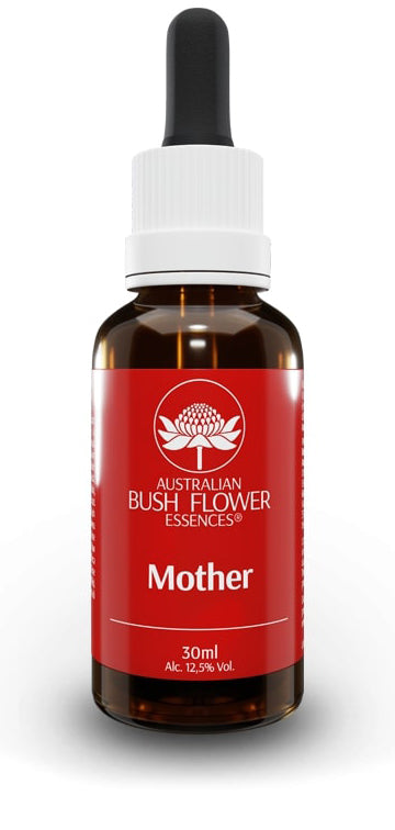 MOTHER 30ML  