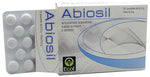 ABIOSIL CPR  