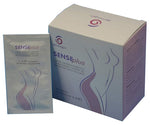 SENSEPLUS 30BUST  