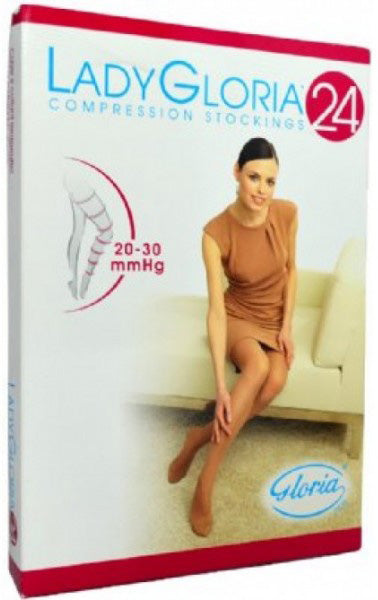 LADYGLORIA 24 AREG 240 NE 2
