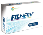 FILNERV 30CPR  