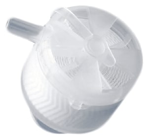 FILTRO TRACHEOSTOMIA II 1PZ  