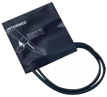 BRACCIALE RIC AD PROFESS R2  