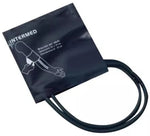 BRACCIALE RIC AD PROFESS R2  
