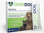 SIMBIDOL 20 Bust.  