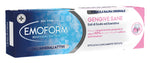 EMOFORM GENGIVE SANE 75ML  