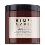 HEMP CARE FACIAL MASK 250ML  
