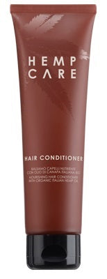 HEMP CARE HAIR CONDITIONER