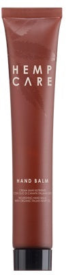 HEMP CARE HAND BALM 50ML  