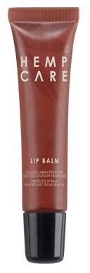 HEMP CARE LIP BALM 15ML  