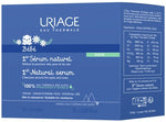 Uriage - BEBE SIERO FISIO 15X5ML  