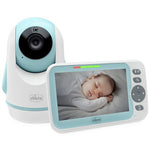 CH VIDEO BABY MONITOR EVOLUT  