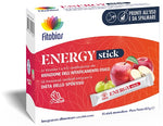 ENERGY STICK 14STICK  