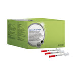 PROZINC SIR INS VETE 1ML 120PZ  