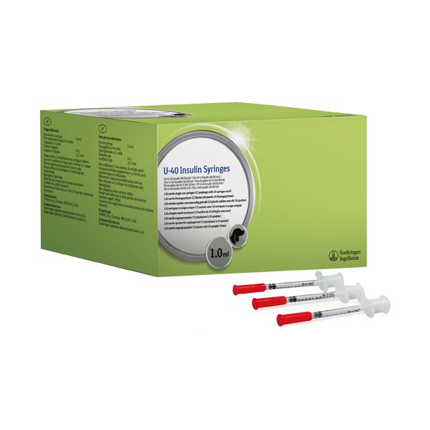 PROZINC SIR INS VETE 1ML 120PZ