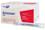 EMORSAN FLEB 28STICK 15ML  