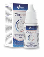 CLIABEBE' 30ML  