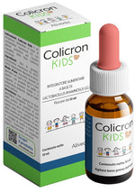 COLICRON KIDS 10ML  